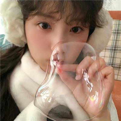 海莲娜的记忆