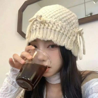 一城一味