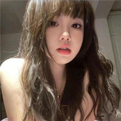 重要人物