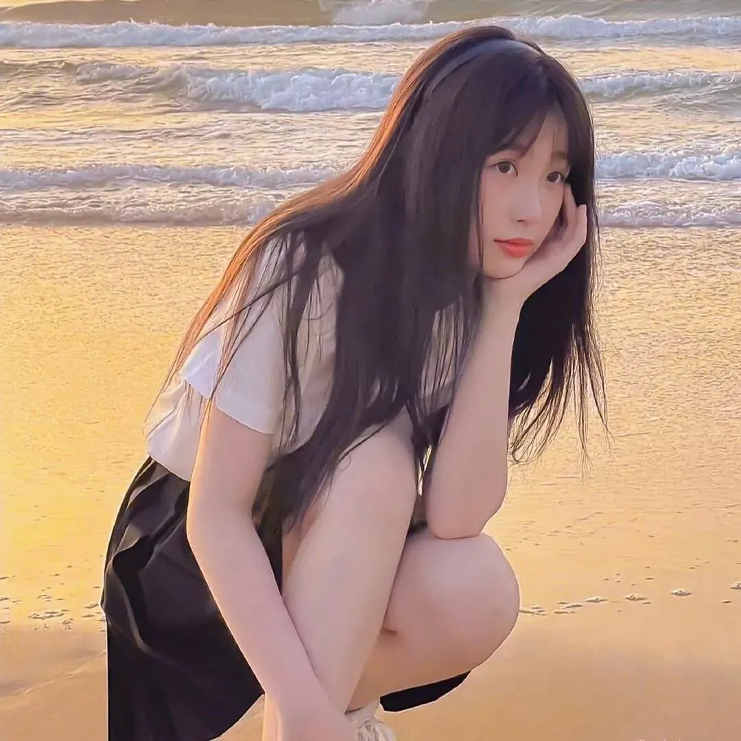 黑色婚礼