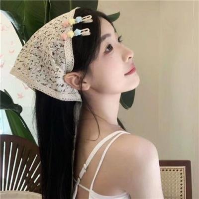 蒙面人