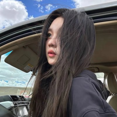 致命婚姻：美国逆伦案之谜