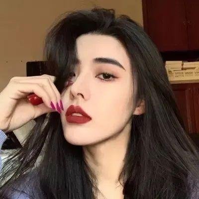 致命女人香