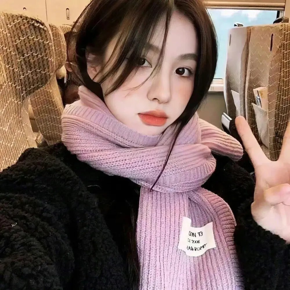 孤儿橄榄球队