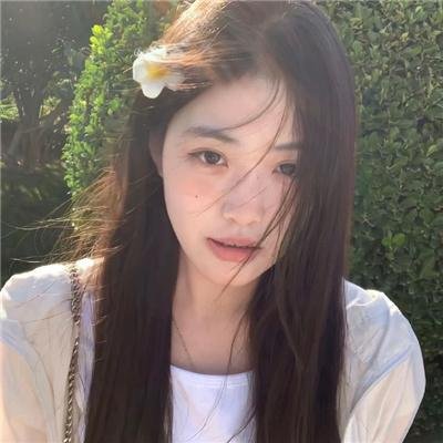 河伯的新娘2017
