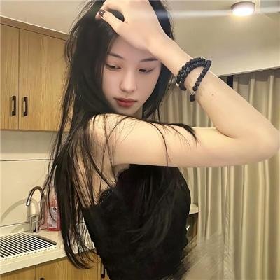 设想一下