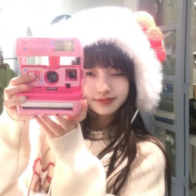 色迷‧谜