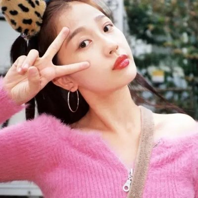顶级生活 第二季