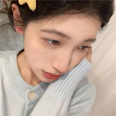迷离世界
