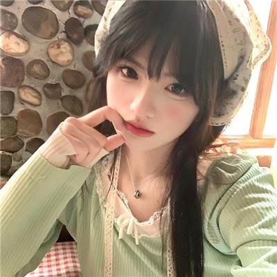 链接与链条