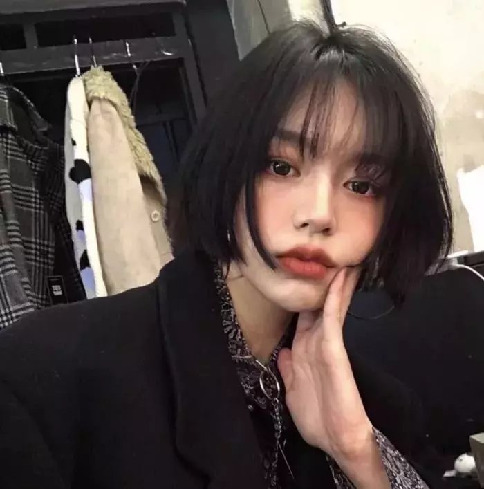 丁文江