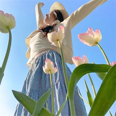 侠友