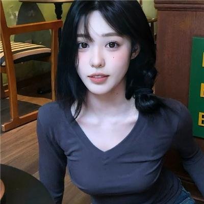 一半是火焰，一半是海水